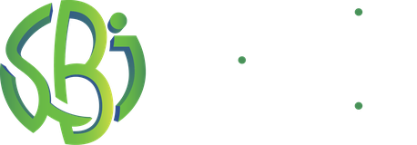 SBI – Strategic Building Innovation